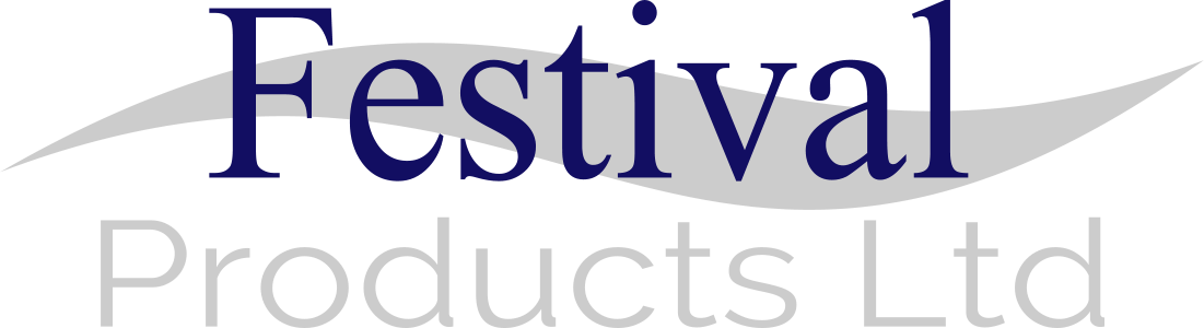 Festival Products Limited