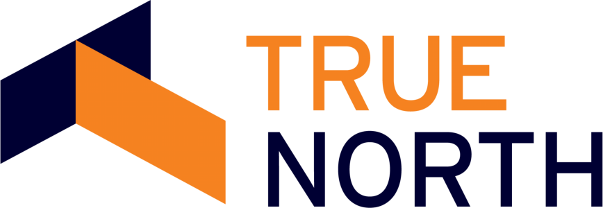 True North Products Limited